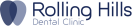 Rolling Hills Dental