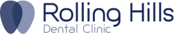 Rolling Hills Dental